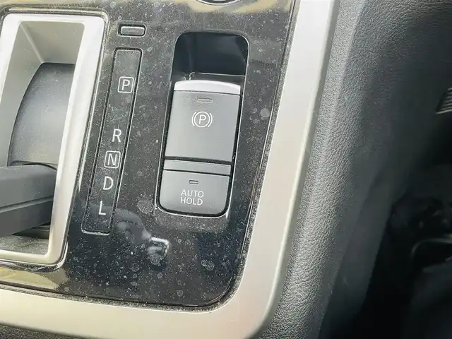 日産 セレナ ハイウェイスター プロパイロットED 熊本県 2017(平29)年 4.3万km ダイヤモンドブラック 純正ナビ/・AM/FM/CD/DVD/BT/AUX/・フルセグTV/バックカメラ/フリップダウンモニター/プロパイロット/衝突軽減ブレーキ/レーンキープアシスト/標識認識機能/横滑り防止装置/両側電動スライドドア/ETC/電動パーキングブレーキ/オートホールドブレーキ/革巻きステアリング/ステアリングスイッチ/後席ロールサンシェード/純正フロアマット/純正アルミホイール/電動格納ミラー/ウインカーミラー