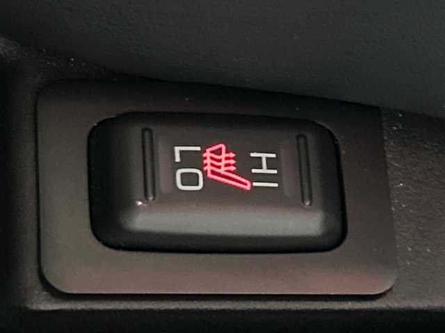 三菱 デリカＤ：５ シャモニー 神奈川県 2024(令6)年 1万km パールⅡ ４WD/ディーゼルターボ/LED照明付電動サイドステップ/社外アルパイン11型メモリーナビゲーション【EX11NX】/フルセグ　CD DVD　Bluetooth　SD　HDMI　AUX　iPod/マルチアラウンドビューモニター【自動防眩ルームミラー】/両側電動スライドドア/パワーバックドア/セーフティアシスト/衝突被害軽減ブレーキシステム/車線逸脱警報システム/レーダークルーズコントロール/オートマチックハイビーム/誤発進抑制機能/後側方車両検知警報システム/後退時車両検知警報システム/オートストップ＆ゴー/ハーフレザーシート/運転席パワーシート/前席シートヒーター/革巻きステアリング/パドルシフト/ステアリングヒーター/アルミペダル/電動パーキングブレーキ/オートブレーキホールド/プッシュスタート/スマートキー/LEDヘッド/フォグランプ/オートライト/純正18インチアルミホイール/純正リアスポイラー