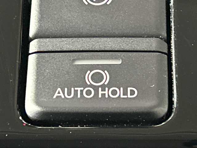 三菱 デリカＤ：５ シャモニー 神奈川県 2024(令6)年 1万km パールⅡ ４WD/ディーゼルターボ/LED照明付電動サイドステップ/社外アルパイン11型メモリーナビゲーション【EX11NX】/フルセグ　CD DVD　Bluetooth　SD　HDMI　AUX　iPod/マルチアラウンドビューモニター【自動防眩ルームミラー】/両側電動スライドドア/パワーバックドア/セーフティアシスト/衝突被害軽減ブレーキシステム/車線逸脱警報システム/レーダークルーズコントロール/オートマチックハイビーム/誤発進抑制機能/後側方車両検知警報システム/後退時車両検知警報システム/オートストップ＆ゴー/ハーフレザーシート/運転席パワーシート/前席シートヒーター/革巻きステアリング/パドルシフト/ステアリングヒーター/アルミペダル/電動パーキングブレーキ/オートブレーキホールド/プッシュスタート/スマートキー/LEDヘッド/フォグランプ/オートライト/純正18インチアルミホイール/純正リアスポイラー