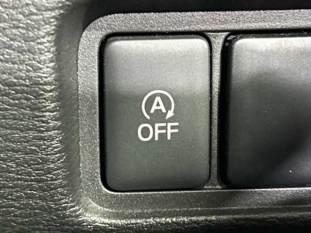 三菱 デリカＤ：５ シャモニー 神奈川県 2024(令6)年 1万km パールⅡ ４WD/ディーゼルターボ/LED照明付電動サイドステップ/社外アルパイン11型メモリーナビゲーション【EX11NX】/フルセグ　CD DVD　Bluetooth　SD　HDMI　AUX　iPod/マルチアラウンドビューモニター【自動防眩ルームミラー】/両側電動スライドドア/パワーバックドア/セーフティアシスト/衝突被害軽減ブレーキシステム/車線逸脱警報システム/レーダークルーズコントロール/オートマチックハイビーム/誤発進抑制機能/後側方車両検知警報システム/後退時車両検知警報システム/オートストップ＆ゴー/ハーフレザーシート/運転席パワーシート/前席シートヒーター/革巻きステアリング/パドルシフト/ステアリングヒーター/アルミペダル/電動パーキングブレーキ/オートブレーキホールド/プッシュスタート/スマートキー/LEDヘッド/フォグランプ/オートライト/純正18インチアルミホイール/純正リアスポイラー