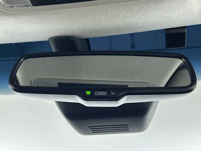 三菱 デリカＤ：５ シャモニー 神奈川県 2024(令6)年 1万km パールⅡ ４WD/ディーゼルターボ/LED照明付電動サイドステップ/社外アルパイン11型メモリーナビゲーション【EX11NX】/フルセグ　CD DVD　Bluetooth　SD　HDMI　AUX　iPod/マルチアラウンドビューモニター【自動防眩ルームミラー】/両側電動スライドドア/パワーバックドア/セーフティアシスト/衝突被害軽減ブレーキシステム/車線逸脱警報システム/レーダークルーズコントロール/オートマチックハイビーム/誤発進抑制機能/後側方車両検知警報システム/後退時車両検知警報システム/オートストップ＆ゴー/ハーフレザーシート/運転席パワーシート/前席シートヒーター/革巻きステアリング/パドルシフト/ステアリングヒーター/アルミペダル/電動パーキングブレーキ/オートブレーキホールド/プッシュスタート/スマートキー/LEDヘッド/フォグランプ/オートライト/純正18インチアルミホイール/純正リアスポイラー