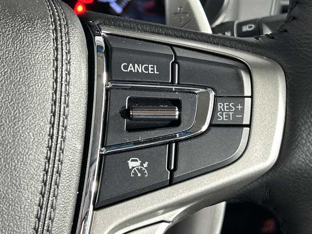 三菱 デリカＤ：５ シャモニー 神奈川県 2024(令6)年 1万km パールⅡ ４WD/ディーゼルターボ/LED照明付電動サイドステップ/社外アルパイン11型メモリーナビゲーション【EX11NX】/フルセグ　CD DVD　Bluetooth　SD　HDMI　AUX　iPod/マルチアラウンドビューモニター【自動防眩ルームミラー】/両側電動スライドドア/パワーバックドア/セーフティアシスト/衝突被害軽減ブレーキシステム/車線逸脱警報システム/レーダークルーズコントロール/オートマチックハイビーム/誤発進抑制機能/後側方車両検知警報システム/後退時車両検知警報システム/オートストップ＆ゴー/ハーフレザーシート/運転席パワーシート/前席シートヒーター/革巻きステアリング/パドルシフト/ステアリングヒーター/アルミペダル/電動パーキングブレーキ/オートブレーキホールド/プッシュスタート/スマートキー/LEDヘッド/フォグランプ/オートライト/純正18インチアルミホイール/純正リアスポイラー