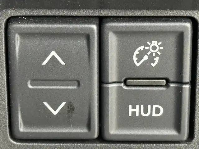 スズキ ソリオ バンディット HV MV 福岡県 2022(令4)年 5万km ピュアホワイトP 純正１０型ナビ／フルセグＴＶ　/ビルトインＥＴＣ　/レーダークルコン　/コーナーセンサー　/衝突被害軽減　/レーンキープ　/アイドリングストップ　/ＨＵＤ　/両側電動スライドドア　/シートヒーター　/純正１５インチＡＷ