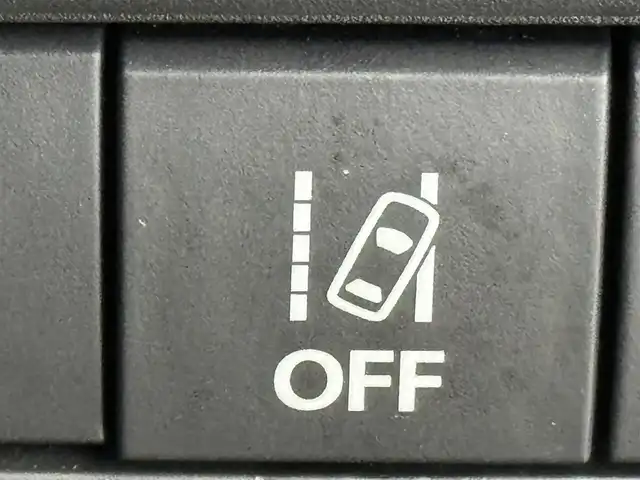 スズキ ソリオ バンディット HV MV 福岡県 2022(令4)年 5万km ピュアホワイトP 純正１０型ナビ／フルセグＴＶ　/ビルトインＥＴＣ　/レーダークルコン　/コーナーセンサー　/衝突被害軽減　/レーンキープ　/アイドリングストップ　/ＨＵＤ　/両側電動スライドドア　/シートヒーター　/純正１５インチＡＷ