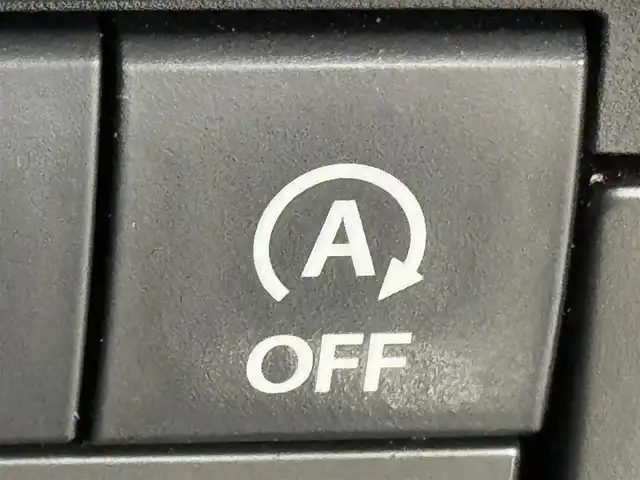 スズキ ソリオ バンディット HV MV 福岡県 2022(令4)年 5万km ピュアホワイトP 純正１０型ナビ／フルセグＴＶ　/ビルトインＥＴＣ　/レーダークルコン　/コーナーセンサー　/衝突被害軽減　/レーンキープ　/アイドリングストップ　/ＨＵＤ　/両側電動スライドドア　/シートヒーター　/純正１５インチＡＷ