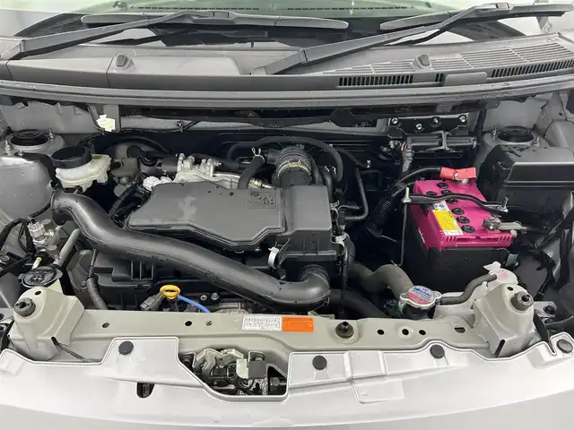 トヨタ タンク X S 千葉県 2018(平30)年 3.7万km ブライトシルバーM 禁煙車/トヨタセーフティセンス/片側パワースライドドア/社外７インチメモリナビ/・型番：CN-RE07WD/・CD/DVD/Bluetooth/フルセグTV/・ETC/DNシートヒーター/純正フロアマット/純正ホイールキャップ/オートライト/・オートマチックハイビーム/・ハロゲンヘッドライト/スマートキー&プッシュスタート