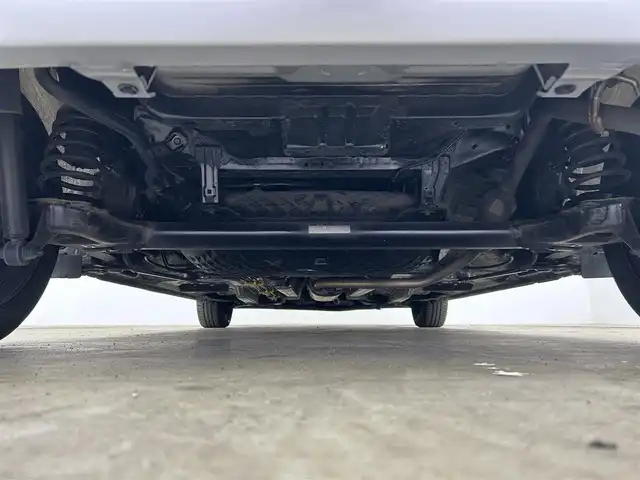 トヨタ タンク X S 千葉県 2018(平30)年 3.7万km ブライトシルバーM 禁煙車/トヨタセーフティセンス/片側パワースライドドア/社外７インチメモリナビ/・型番：CN-RE07WD/・CD/DVD/Bluetooth/フルセグTV/・ETC/DNシートヒーター/純正フロアマット/純正ホイールキャップ/オートライト/・オートマチックハイビーム/・ハロゲンヘッドライト/スマートキー&プッシュスタート