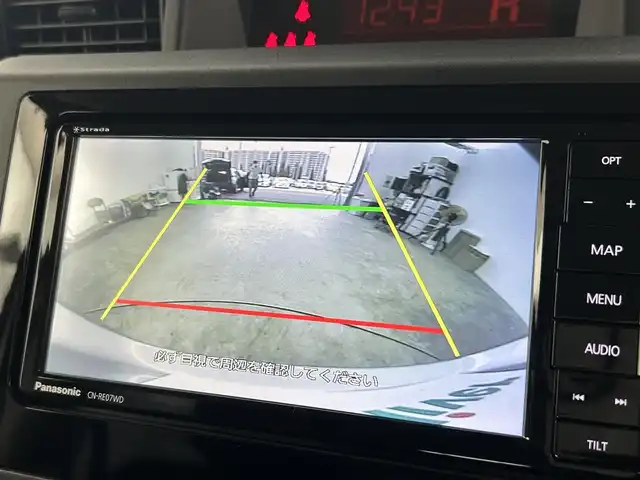 トヨタ タンク X S 千葉県 2018(平30)年 3.7万km ブライトシルバーM 禁煙車/トヨタセーフティセンス/片側パワースライドドア/社外７インチメモリナビ/・型番：CN-RE07WD/・CD/DVD/Bluetooth/フルセグTV/・ETC/DNシートヒーター/純正フロアマット/純正ホイールキャップ/オートライト/・オートマチックハイビーム/・ハロゲンヘッドライト/スマートキー&プッシュスタート