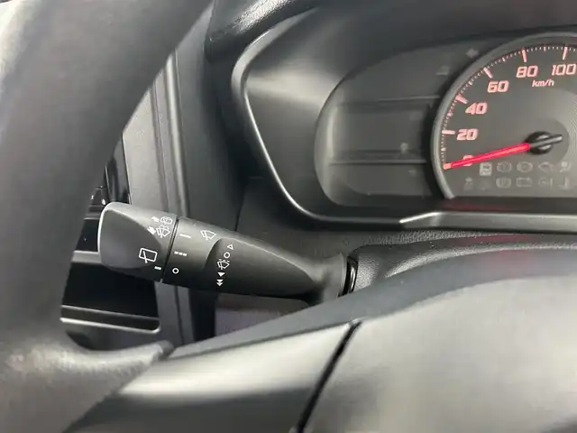 トヨタ タンク X S 千葉県 2018(平30)年 3.7万km ブライトシルバーM 禁煙車/トヨタセーフティセンス/片側パワースライドドア/社外７インチメモリナビ/・型番：CN-RE07WD/・CD/DVD/Bluetooth/フルセグTV/・ETC/DNシートヒーター/純正フロアマット/純正ホイールキャップ/オートライト/・オートマチックハイビーム/・ハロゲンヘッドライト/スマートキー&プッシュスタート