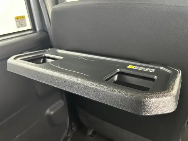 トヨタ タンク X S 千葉県 2018(平30)年 3.7万km ブライトシルバーM 禁煙車/トヨタセーフティセンス/片側パワースライドドア/社外７インチメモリナビ/・型番：CN-RE07WD/・CD/DVD/Bluetooth/フルセグTV/・ETC/DNシートヒーター/純正フロアマット/純正ホイールキャップ/オートライト/・オートマチックハイビーム/・ハロゲンヘッドライト/スマートキー&プッシュスタート