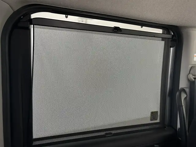 トヨタ タンク X S 千葉県 2018(平30)年 3.7万km ブライトシルバーM 禁煙車/トヨタセーフティセンス/片側パワースライドドア/社外７インチメモリナビ/・型番：CN-RE07WD/・CD/DVD/Bluetooth/フルセグTV/・ETC/DNシートヒーター/純正フロアマット/純正ホイールキャップ/オートライト/・オートマチックハイビーム/・ハロゲンヘッドライト/スマートキー&プッシュスタート