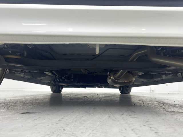 ホンダ Ｎ ＢＯＸ カスタム G ターボ Aパッケージ 茨城県 2014(平26)年 2.8万km プレミアムホワイトパール 禁煙車/純正ナビ/バックカメラ/ＥＴＣ/無限スポーツマフラー/無限スポーツペダル/無限フロアマット/パドルシフト/ドアバイザー/両側電動スライドドア/ＩＤＥＡＬブレーキキャリパー/ＩＤＥＡＬブレーキローター/ＩＤＥＡＬブレーキホース/社外車高調/社外17インチアルミホイール/ＨＩＤヘッドライト/クルーズコントロール/リアコーナーセンサー/あんしんパッケージ