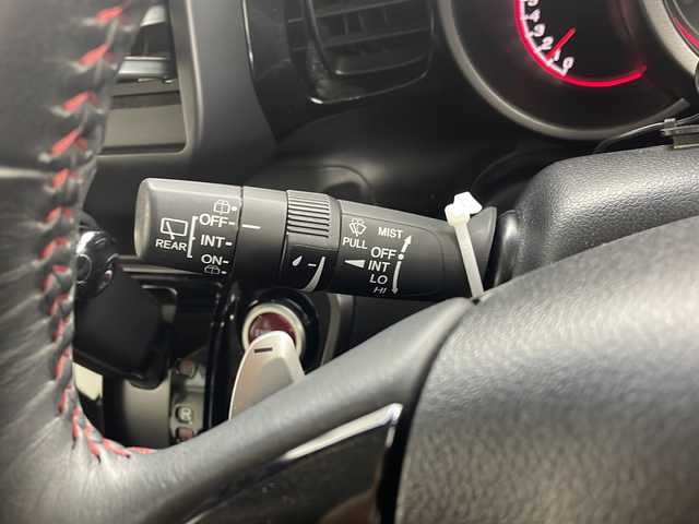 ホンダ Ｎ ＢＯＸ カスタム G ターボ Aパッケージ 茨城県 2014(平26)年 2.8万km プレミアムホワイトパール 禁煙車/純正ナビ/バックカメラ/ＥＴＣ/無限スポーツマフラー/無限スポーツペダル/無限フロアマット/パドルシフト/ドアバイザー/両側電動スライドドア/ＩＤＥＡＬブレーキキャリパー/ＩＤＥＡＬブレーキローター/ＩＤＥＡＬブレーキホース/社外車高調/社外17インチアルミホイール/ＨＩＤヘッドライト/クルーズコントロール/リアコーナーセンサー/あんしんパッケージ