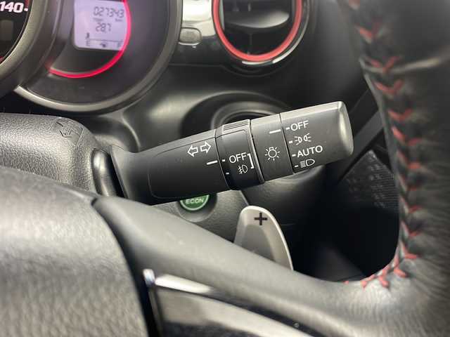 ホンダ Ｎ ＢＯＸ カスタム G ターボ Aパッケージ 茨城県 2014(平26)年 2.8万km プレミアムホワイトパール 禁煙車/純正ナビ/バックカメラ/ＥＴＣ/無限スポーツマフラー/無限スポーツペダル/無限フロアマット/パドルシフト/ドアバイザー/両側電動スライドドア/ＩＤＥＡＬブレーキキャリパー/ＩＤＥＡＬブレーキローター/ＩＤＥＡＬブレーキホース/社外車高調/社外17インチアルミホイール/ＨＩＤヘッドライト/クルーズコントロール/リアコーナーセンサー/あんしんパッケージ