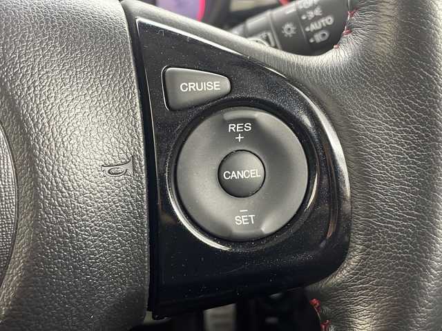 ホンダ Ｎ ＢＯＸ カスタム G ターボ Aパッケージ 茨城県 2014(平26)年 2.8万km プレミアムホワイトパール 禁煙車/純正ナビ/バックカメラ/ＥＴＣ/無限スポーツマフラー/無限スポーツペダル/無限フロアマット/パドルシフト/ドアバイザー/両側電動スライドドア/ＩＤＥＡＬブレーキキャリパー/ＩＤＥＡＬブレーキローター/ＩＤＥＡＬブレーキホース/社外車高調/社外17インチアルミホイール/ＨＩＤヘッドライト/クルーズコントロール/リアコーナーセンサー/あんしんパッケージ