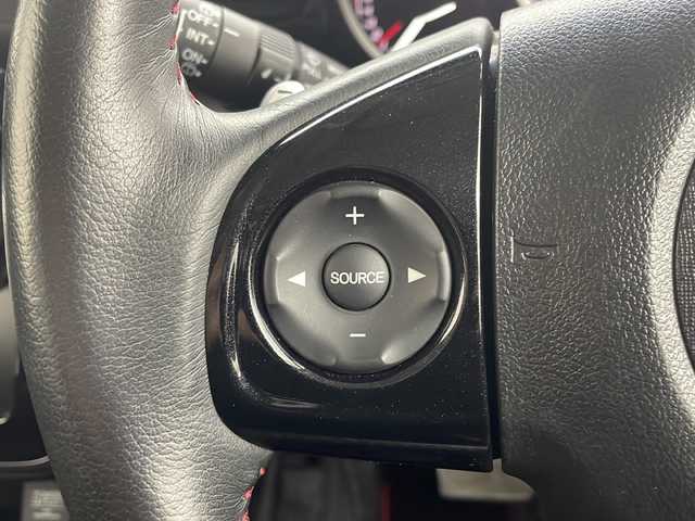 ホンダ Ｎ ＢＯＸ カスタム G ターボ Aパッケージ 茨城県 2014(平26)年 2.8万km プレミアムホワイトパール 禁煙車/純正ナビ/バックカメラ/ＥＴＣ/無限スポーツマフラー/無限スポーツペダル/無限フロアマット/パドルシフト/ドアバイザー/両側電動スライドドア/ＩＤＥＡＬブレーキキャリパー/ＩＤＥＡＬブレーキローター/ＩＤＥＡＬブレーキホース/社外車高調/社外17インチアルミホイール/ＨＩＤヘッドライト/クルーズコントロール/リアコーナーセンサー/あんしんパッケージ