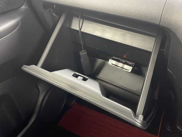 ホンダ Ｎ ＢＯＸ カスタム G ターボ Aパッケージ 茨城県 2014(平26)年 2.8万km プレミアムホワイトパール 禁煙車/純正ナビ/バックカメラ/ＥＴＣ/無限スポーツマフラー/無限スポーツペダル/無限フロアマット/パドルシフト/ドアバイザー/両側電動スライドドア/ＩＤＥＡＬブレーキキャリパー/ＩＤＥＡＬブレーキローター/ＩＤＥＡＬブレーキホース/社外車高調/社外17インチアルミホイール/ＨＩＤヘッドライト/クルーズコントロール/リアコーナーセンサー/あんしんパッケージ