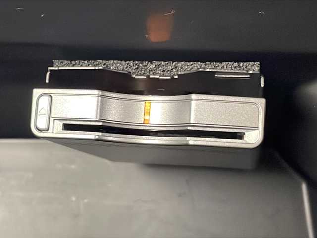 ホンダ Ｎ ＢＯＸ カスタム G ターボ Aパッケージ 茨城県 2014(平26)年 2.8万km プレミアムホワイトパール 禁煙車/純正ナビ/バックカメラ/ＥＴＣ/無限スポーツマフラー/無限スポーツペダル/無限フロアマット/パドルシフト/ドアバイザー/両側電動スライドドア/ＩＤＥＡＬブレーキキャリパー/ＩＤＥＡＬブレーキローター/ＩＤＥＡＬブレーキホース/社外車高調/社外17インチアルミホイール/ＨＩＤヘッドライト/クルーズコントロール/リアコーナーセンサー/あんしんパッケージ