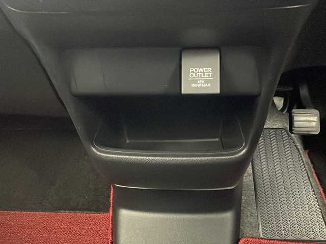 ホンダ Ｎ ＢＯＸ カスタム G ターボ Aパッケージ 茨城県 2014(平26)年 2.8万km プレミアムホワイトパール 禁煙車/純正ナビ/バックカメラ/ＥＴＣ/無限スポーツマフラー/無限スポーツペダル/無限フロアマット/パドルシフト/ドアバイザー/両側電動スライドドア/ＩＤＥＡＬブレーキキャリパー/ＩＤＥＡＬブレーキローター/ＩＤＥＡＬブレーキホース/社外車高調/社外17インチアルミホイール/ＨＩＤヘッドライト/クルーズコントロール/リアコーナーセンサー/あんしんパッケージ