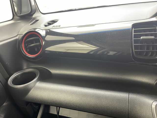 ホンダ Ｎ ＢＯＸ カスタム G ターボ Aパッケージ 茨城県 2014(平26)年 2.8万km プレミアムホワイトパール 禁煙車/純正ナビ/バックカメラ/ＥＴＣ/無限スポーツマフラー/無限スポーツペダル/無限フロアマット/パドルシフト/ドアバイザー/両側電動スライドドア/ＩＤＥＡＬブレーキキャリパー/ＩＤＥＡＬブレーキローター/ＩＤＥＡＬブレーキホース/社外車高調/社外17インチアルミホイール/ＨＩＤヘッドライト/クルーズコントロール/リアコーナーセンサー/あんしんパッケージ