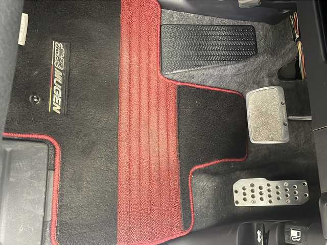 ホンダ Ｎ ＢＯＸ カスタム G ターボ Aパッケージ 茨城県 2014(平26)年 2.8万km プレミアムホワイトパール 禁煙車/純正ナビ/バックカメラ/ＥＴＣ/無限スポーツマフラー/無限スポーツペダル/無限フロアマット/パドルシフト/ドアバイザー/両側電動スライドドア/ＩＤＥＡＬブレーキキャリパー/ＩＤＥＡＬブレーキローター/ＩＤＥＡＬブレーキホース/社外車高調/社外17インチアルミホイール/ＨＩＤヘッドライト/クルーズコントロール/リアコーナーセンサー/あんしんパッケージ