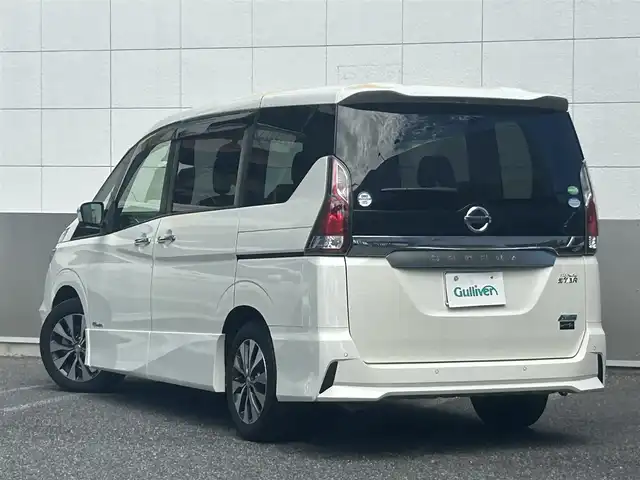 車両画像2