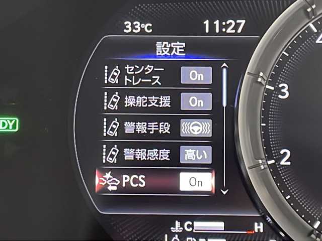 車両画像8