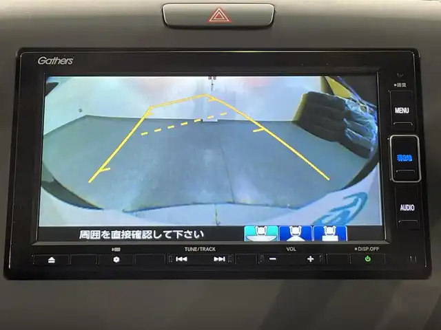 車両画像3