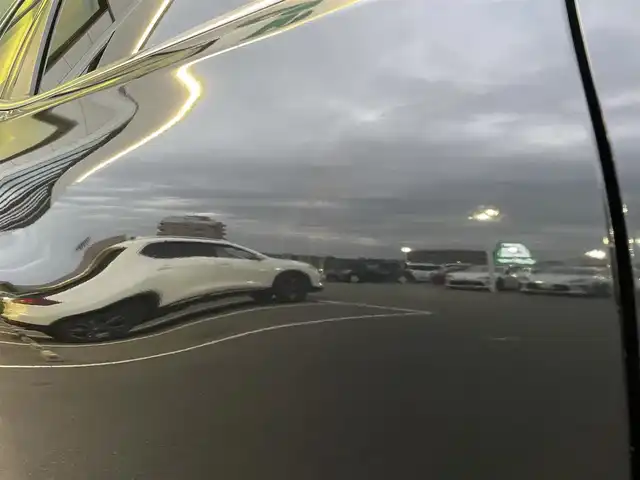 日産 エクストレイル 20Xi 東京都 2018(平30)年 6.9万km ダイヤモンドブラック エマージェンシーブレーキ/レーンキープアシスト/プロパイロット/純正9型ナビ/フルセグＴＶ／Ｂｌｕｅｔｏｏｔｈ/HDMI/USB/アラウンドビューモニター/ルーフレール/オートバックドア/デジタルインナーミラー/純正１８ＡＷ/ドライブレコーダー/ETC/保証書／取説／スペアキー1本有り