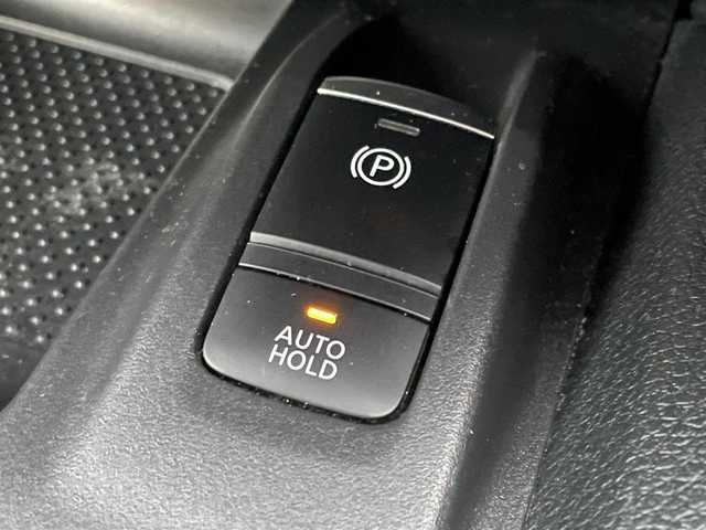 日産 エクストレイル 20Xi 東京都 2018(平30)年 6.9万km ダイヤモンドブラック エマージェンシーブレーキ/レーンキープアシスト/プロパイロット/純正9型ナビ/フルセグＴＶ／Ｂｌｕｅｔｏｏｔｈ/HDMI/USB/アラウンドビューモニター/ルーフレール/オートバックドア/デジタルインナーミラー/純正１８ＡＷ/ドライブレコーダー/ETC/保証書／取説／スペアキー1本有り