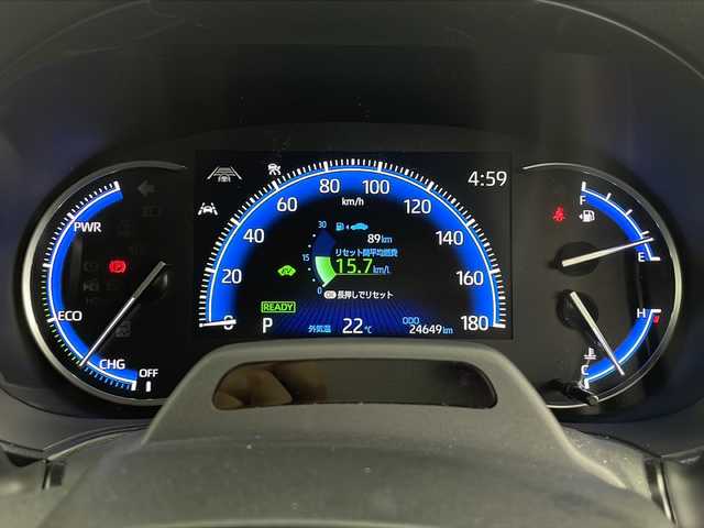 トヨタ ノア ハイブリッド S－Z 三重県 2023(令5)年 2.5万km ホワイトパールクリスタルシャイン 禁煙車/プリクラッシュセーフティ/純正10.5インチナビ/CD/DVD/HDMI/BT/AppleCarPlay/フルセグTV/バックカメラ/快適利便パッケージ(High)/・パワーバックドア/・ナノイー X/・ハンズフリーデュアルパワースライドドア/・２列目オットマン・シートヒーター/・ステアリングヒーター/レーダークルーズコントロール/クリアランスソナー/ブラインドスポットモニター/両側パワースライドドア/オートハイビーム/ドライブレコーダー（前後）/純正17インチアルミホイール/LEDヘッドライト/スペアキー×１