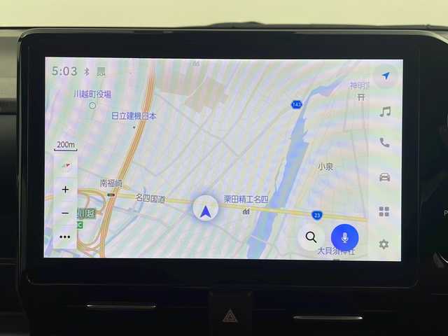 トヨタ ノア ハイブリッド S－Z 三重県 2023(令5)年 2.5万km ホワイトパールクリスタルシャイン 禁煙車/プリクラッシュセーフティ/純正10.5インチナビ/CD/DVD/HDMI/BT/AppleCarPlay/フルセグTV/バックカメラ/快適利便パッケージ(High)/・パワーバックドア/・ナノイー X/・ハンズフリーデュアルパワースライドドア/・２列目オットマン・シートヒーター/・ステアリングヒーター/レーダークルーズコントロール/クリアランスソナー/ブラインドスポットモニター/両側パワースライドドア/オートハイビーム/ドライブレコーダー（前後）/純正17インチアルミホイール/LEDヘッドライト/スペアキー×１