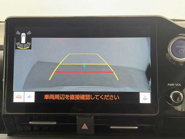 トヨタ ノア ハイブリッド S－Z 三重県 2023(令5)年 2.5万km ホワイトパールクリスタルシャイン 禁煙車/プリクラッシュセーフティ/純正10.5インチナビ/CD/DVD/HDMI/BT/AppleCarPlay/フルセグTV/バックカメラ/快適利便パッケージ(High)/・パワーバックドア/・ナノイー X/・ハンズフリーデュアルパワースライドドア/・２列目オットマン・シートヒーター/・ステアリングヒーター/レーダークルーズコントロール/クリアランスソナー/ブラインドスポットモニター/両側パワースライドドア/オートハイビーム/ドライブレコーダー（前後）/純正17インチアルミホイール/LEDヘッドライト/スペアキー×１
