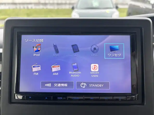 ホンダ Ｎ ＢＯＸ カスタム G L ターボ ホンダセンシング 栃木県 2019(令1)年 8.4万km クリスタルブラックパール ワンオーナー/ハーフレザーシート/純正SDナビ　Bluetooth DVD/フルセグ　TV/バックカメラ/ホンダセンシング/衝突軽減ブレーキ/誤発進抑制機能/近距離衝突軽減ブレーキ/歩行者事故軽減ステアリング/レーンキープアシスト/追従式クルーズコントロール/オートライト/コーナーセンサー/盗難防止装置/横滑り防止装置/純正フロアマット/純正15インチアルミホイール/ベンチシート/保証書/取扱説明書/記録簿
