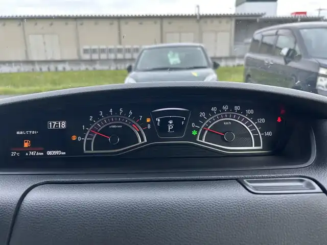 ホンダ Ｎ ＢＯＸ カスタム G L ターボ ホンダセンシング 栃木県 2019(令1)年 8.4万km クリスタルブラックパール ワンオーナー/ハーフレザーシート/純正SDナビ　Bluetooth DVD/フルセグ　TV/バックカメラ/ホンダセンシング/衝突軽減ブレーキ/誤発進抑制機能/近距離衝突軽減ブレーキ/歩行者事故軽減ステアリング/レーンキープアシスト/追従式クルーズコントロール/オートライト/コーナーセンサー/盗難防止装置/横滑り防止装置/純正フロアマット/純正15インチアルミホイール/ベンチシート/保証書/取扱説明書/記録簿