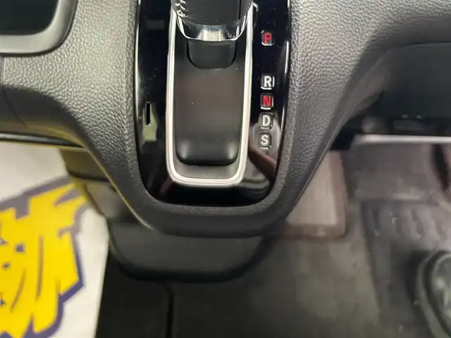 ホンダ Ｎ ＢＯＸ カスタム G L ターボ ホンダセンシング 栃木県 2019(令1)年 8.4万km クリスタルブラックパール ワンオーナー/ハーフレザーシート/純正SDナビ　Bluetooth DVD/フルセグ　TV/バックカメラ/ホンダセンシング/衝突軽減ブレーキ/誤発進抑制機能/近距離衝突軽減ブレーキ/歩行者事故軽減ステアリング/レーンキープアシスト/追従式クルーズコントロール/オートライト/コーナーセンサー/盗難防止装置/横滑り防止装置/純正フロアマット/純正15インチアルミホイール/ベンチシート/保証書/取扱説明書/記録簿