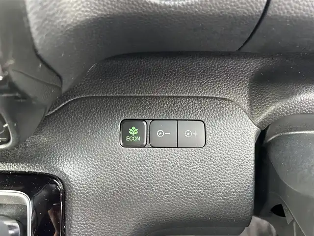 ホンダ Ｎ ＢＯＸ カスタム G L ターボ ホンダセンシング 栃木県 2019(令1)年 8.4万km クリスタルブラックパール ワンオーナー/ハーフレザーシート/純正SDナビ　Bluetooth DVD/フルセグ　TV/バックカメラ/ホンダセンシング/衝突軽減ブレーキ/誤発進抑制機能/近距離衝突軽減ブレーキ/歩行者事故軽減ステアリング/レーンキープアシスト/追従式クルーズコントロール/オートライト/コーナーセンサー/盗難防止装置/横滑り防止装置/純正フロアマット/純正15インチアルミホイール/ベンチシート/保証書/取扱説明書/記録簿