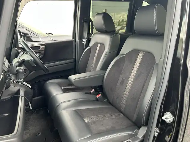 ホンダ Ｎ ＢＯＸ カスタム G L ターボ ホンダセンシング 栃木県 2019(令1)年 8.4万km クリスタルブラックパール ワンオーナー/ハーフレザーシート/純正SDナビ　Bluetooth DVD/フルセグ　TV/バックカメラ/ホンダセンシング/衝突軽減ブレーキ/誤発進抑制機能/近距離衝突軽減ブレーキ/歩行者事故軽減ステアリング/レーンキープアシスト/追従式クルーズコントロール/オートライト/コーナーセンサー/盗難防止装置/横滑り防止装置/純正フロアマット/純正15インチアルミホイール/ベンチシート/保証書/取扱説明書/記録簿