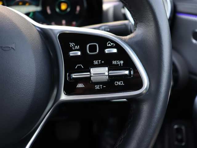 メルセデス・ベンツ ＣＬＡ２００ｄ シューティングブレーク 宮城県 2021(令3)年 3.4万km マウンテングレー ワンオーナー/純正10.25型ナビ【BT/フルセグTV】/パワーテールゲート/バックカメラ/ETC2.0/アダプティブクルーズコントロール/パークトロニック/レーダーセーフティパッケージ/・アダプティブディスタンスアシストディストロニック/・自動再発進機能/・アクティブブレーキアシスト/・緊急回避補助システム/・渋滞時緊急ブレーキ機能/・アクティブブラインドスポットアシスト/・アクティブレーンキーピングアシスト/・アクティブレーンチェンジングアシスト/・アクティブエマージェンシーストップアシスト/IC付ターボ/LEDハイパフォーマンスヘッドランプ/本革巻きステアリング/パドルシフト/合皮/ファブリックコンビシート/メモリーシート(DN席)/前席パワーシート/シートヒーター/純正18インチアルミホイール/キーレスゴー/禁煙車