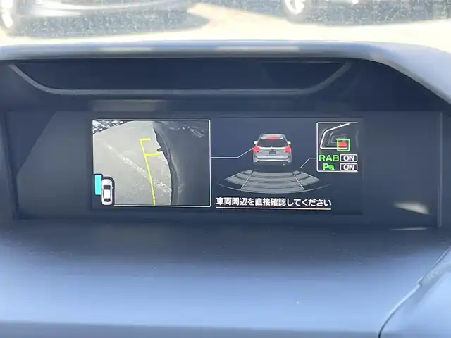 スバル フォレスター スポーツ 道央・札幌 2022(令4)年 4.3万km クリスタルブラックシリカ ４WD/社外メモリーナビ/CD/DVD/BT/フルセグ/衝突被害軽減ブレーキ/横滑り防止装置/レーダークルーズコントロール/レーンキープアシスト/リアパーキングセンサー/ブラインドスポットモニター/バック/サイドカメラ/ビルトインETC/XMODE/SI-DRIVE/SRH/アイドリングストップ/前席パワーシート/D席メモリーシート/全席シートヒーター/ハーフレザーシート/革巻きステアリング/ステアリングリモコン/パドルシフト/ハンドルヒーター/電動パーキング/オートブレーキホールド/プッシュスタート/スマートキー/LEDヘッドライト/オートライト/フォグランプ/電動格納ミラー/ウィンカーミラー/ドアバイザー