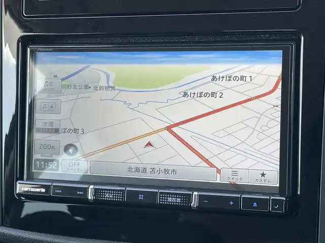 スバル フォレスター スポーツ 道央・札幌 2022(令4)年 4.3万km クリスタルブラックシリカ ４WD/社外メモリーナビ/CD/DVD/BT/フルセグ/衝突被害軽減ブレーキ/横滑り防止装置/レーダークルーズコントロール/レーンキープアシスト/リアパーキングセンサー/ブラインドスポットモニター/バック/サイドカメラ/ビルトインETC/XMODE/SI-DRIVE/SRH/アイドリングストップ/前席パワーシート/D席メモリーシート/全席シートヒーター/ハーフレザーシート/革巻きステアリング/ステアリングリモコン/パドルシフト/ハンドルヒーター/電動パーキング/オートブレーキホールド/プッシュスタート/スマートキー/LEDヘッドライト/オートライト/フォグランプ/電動格納ミラー/ウィンカーミラー/ドアバイザー