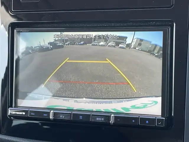 スバル フォレスター スポーツ 道央・札幌 2022(令4)年 4.3万km クリスタルブラックシリカ ４WD/社外メモリーナビ/CD/DVD/BT/フルセグ/衝突被害軽減ブレーキ/横滑り防止装置/レーダークルーズコントロール/レーンキープアシスト/リアパーキングセンサー/ブラインドスポットモニター/バック/サイドカメラ/ビルトインETC/XMODE/SI-DRIVE/SRH/アイドリングストップ/前席パワーシート/D席メモリーシート/全席シートヒーター/ハーフレザーシート/革巻きステアリング/ステアリングリモコン/パドルシフト/ハンドルヒーター/電動パーキング/オートブレーキホールド/プッシュスタート/スマートキー/LEDヘッドライト/オートライト/フォグランプ/電動格納ミラー/ウィンカーミラー/ドアバイザー