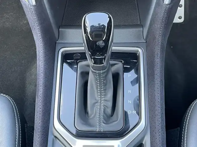 スバル フォレスター スポーツ 道央・札幌 2022(令4)年 4.3万km クリスタルブラックシリカ ４WD/社外メモリーナビ/CD/DVD/BT/フルセグ/衝突被害軽減ブレーキ/横滑り防止装置/レーダークルーズコントロール/レーンキープアシスト/リアパーキングセンサー/ブラインドスポットモニター/バック/サイドカメラ/ビルトインETC/XMODE/SI-DRIVE/SRH/アイドリングストップ/前席パワーシート/D席メモリーシート/全席シートヒーター/ハーフレザーシート/革巻きステアリング/ステアリングリモコン/パドルシフト/ハンドルヒーター/電動パーキング/オートブレーキホールド/プッシュスタート/スマートキー/LEDヘッドライト/オートライト/フォグランプ/電動格納ミラー/ウィンカーミラー/ドアバイザー