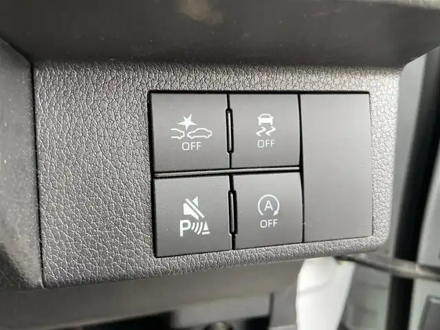 ダイハツ ムーヴ キャンバス ストライプス G 石川県 2022(令4)年 2万km シャイニングホワイトパール/サンドベージュメタリック 社外メモリーナビ/フルセグTV/バックカメラ/両側パワースライドドア/LEDヘッドライト/ドライブレコーダー/スマートアシスト/コーナーセンサー/シートヒーター/スマートキー/プッシュスタート/電動ミラー/ベンチシート/保証書