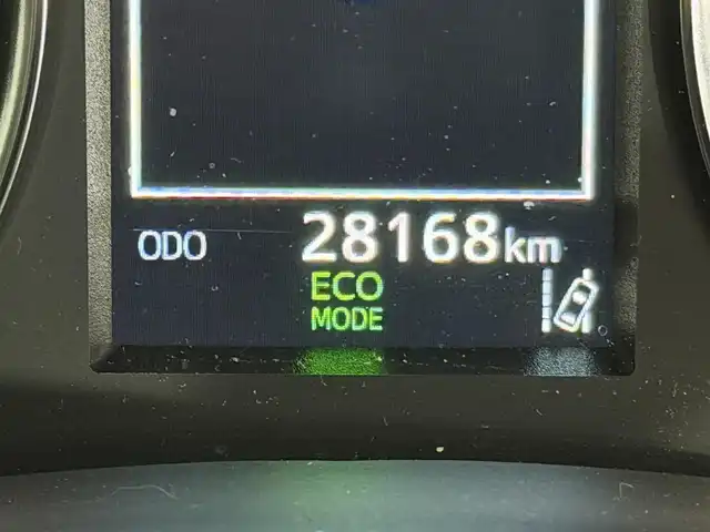 トヨタ アルファード S Cパッケージ 大阪府 2020(令2)年 2.8万km ホワイトパールクリスタルシャイン サンルーフ 黒革 純正DAナビ 後席モニター デジタルインナーミラー HKS車高調 WORK20incAW 三眼LED シーケンシャル パワーシート/ヒーター/エアコン 電動リアゲート レーダーC 衝突軽減B BSM 100V電源 置き型充電