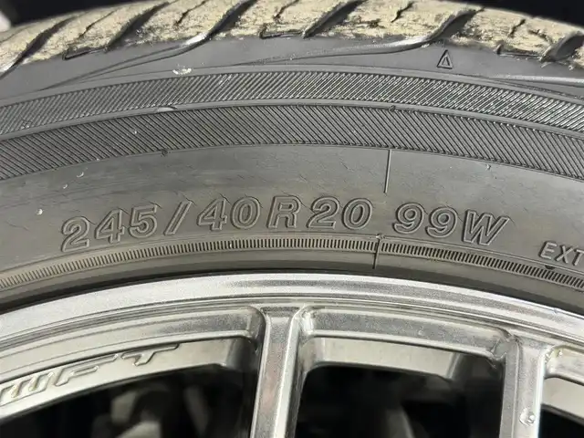 トヨタ アルファード S Cパッケージ 大阪府 2020(令2)年 2.8万km ホワイトパールクリスタルシャイン サンルーフ 黒革 純正DAナビ 後席モニター デジタルインナーミラー HKS車高調 WORK20incAW 三眼LED シーケンシャル パワーシート/ヒーター/エアコン 電動リアゲート レーダーC 衝突軽減B BSM 100V電源 置き型充電