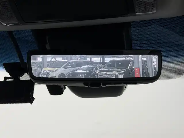 トヨタ アルファード S Cパッケージ 大阪府 2020(令2)年 2.8万km ホワイトパールクリスタルシャイン サンルーフ 黒革 純正DAナビ 後席モニター デジタルインナーミラー HKS車高調 WORK20incAW 三眼LED シーケンシャル パワーシート/ヒーター/エアコン 電動リアゲート レーダーC 衝突軽減B BSM 100V電源 置き型充電