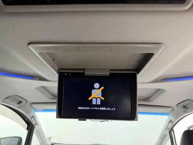 トヨタ アルファード S Cパッケージ 大阪府 2020(令2)年 2.8万km ホワイトパールクリスタルシャイン サンルーフ 黒革 純正DAナビ 後席モニター デジタルインナーミラー HKS車高調 WORK20incAW 三眼LED シーケンシャル パワーシート/ヒーター/エアコン 電動リアゲート レーダーC 衝突軽減B BSM 100V電源 置き型充電