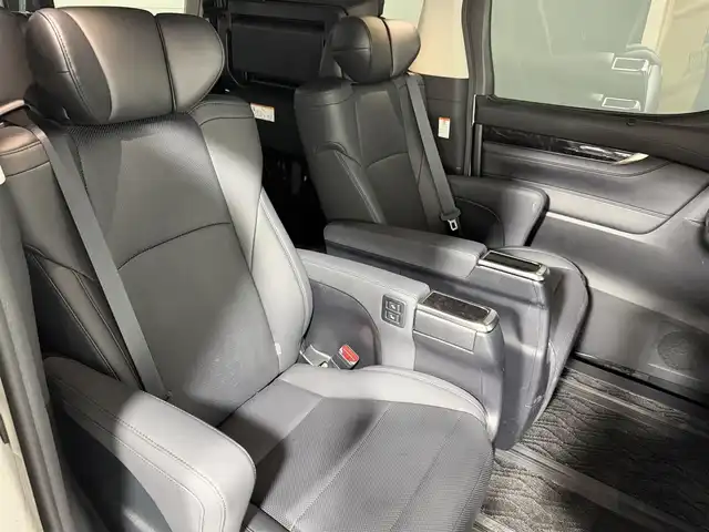 トヨタ アルファード S Cパッケージ 大阪府 2020(令2)年 2.8万km ホワイトパールクリスタルシャイン サンルーフ 黒革 純正DAナビ 後席モニター デジタルインナーミラー HKS車高調 WORK20incAW 三眼LED シーケンシャル パワーシート/ヒーター/エアコン 電動リアゲート レーダーC 衝突軽減B BSM 100V電源 置き型充電