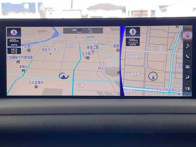 レクサス ＣＴ 200h バージョンC 岐阜県 2020(令2)年 3.3万km ソニッククォーツ 後期10.9インチ純正ナビ/AM FM CD DVD BT USB ブルーレイ フルセグ AUX SD/バックカメラ/前後クリアランスソナー/ハーフレザーシート/D＋N席シートヒーター・パワーシート/D席ポディションメモリ/革巻きステアリング/ステアリングスイッチ/レーダークルーズコントロール/レーンキープアシスト/LDA/PCS/PKSA/PKSB/ステアリングヒーター/パドルシフト/ビルトインETC2.0/純正ドライブレコーダー/スマートキー/LEDヘッドライト/LEDオートライト/オートハイビーム/純正AW/トノカバー/取扱説明書/保証書